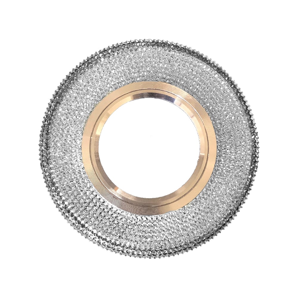 Изображение товара Светильник с подсветкой General Lighting Systems GCL-MR16-A-BL-4 Модерн 661244