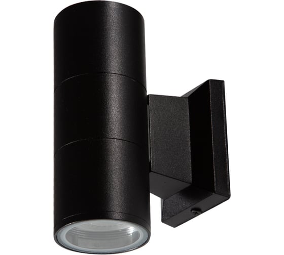 Изображение товара Настенный светильник Crystal lux CLT 138W160 BL