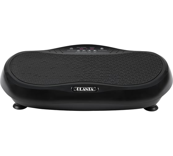 Изображение товара Ультратонкая виброплатформа Planta VP-05