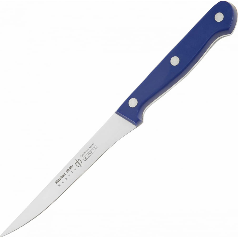 Универсальный малый нож Труд-Вача большая кулинарная лопатка труд вача