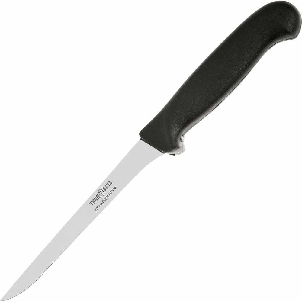 Универсальный нож Труд-Вача