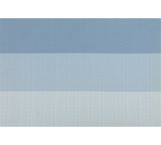 Изображение товара Сервировочная салфетка Рыжий кот PVM-15, 30x45 см ПВХ 103965