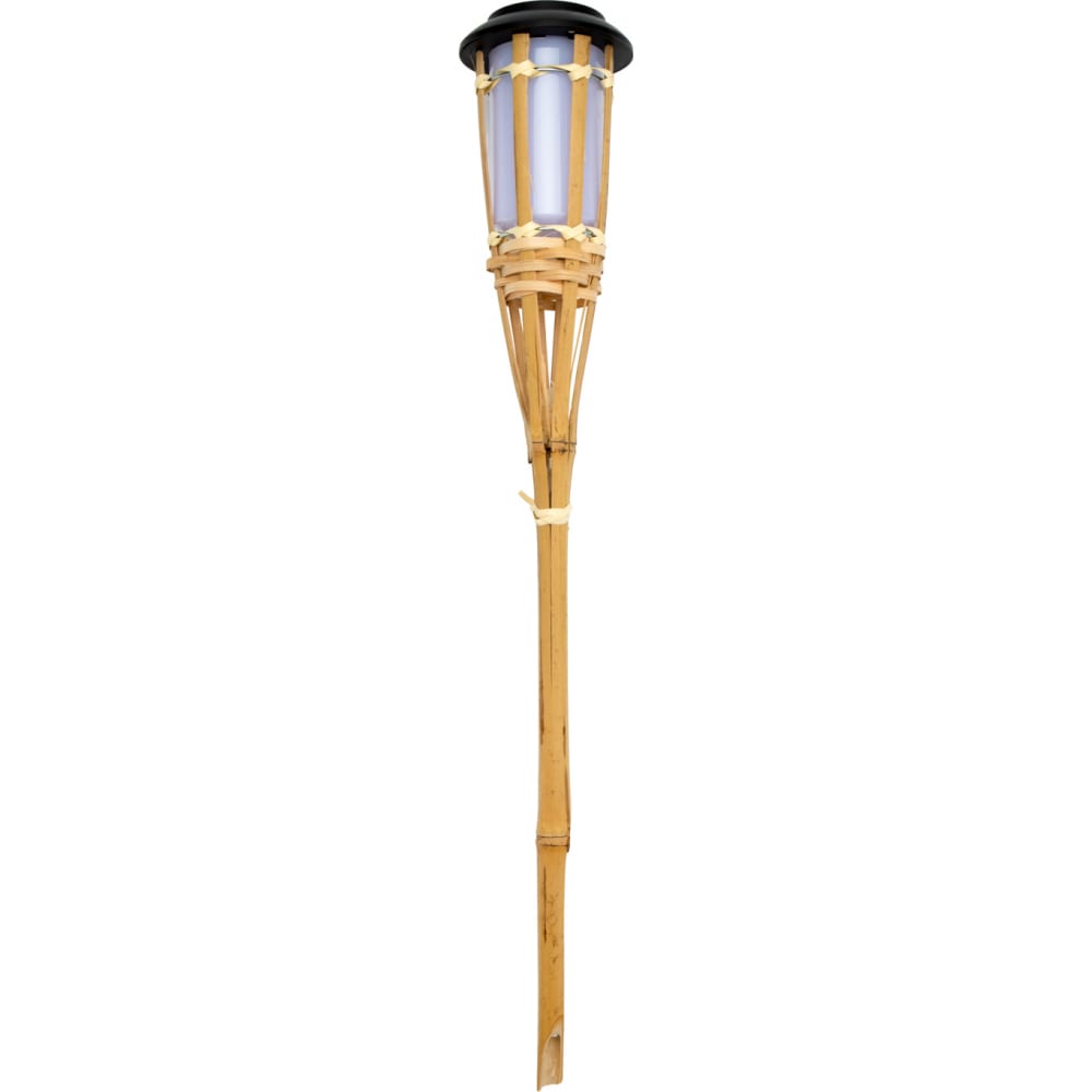 Светодиодный светильник Lamper светильник садовый lamper slr prs 40