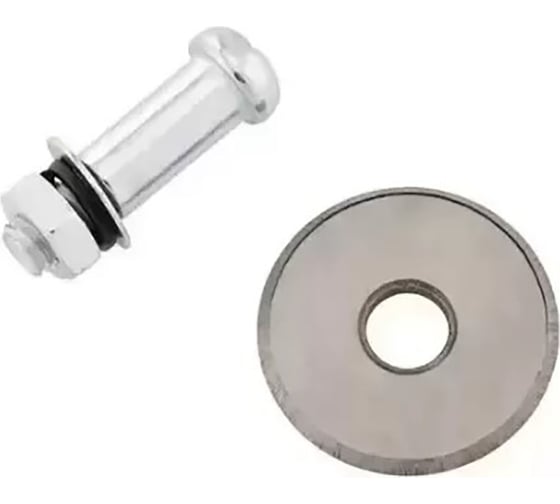 Изображение товара Ролик для плиткореза 16x6х3 мм Strong СТБ-30900166