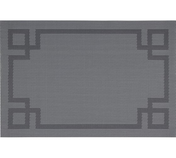 Изображение товара Сервировочная салфетка Рыжий кот PVM-12, 30x45 см ПВХ 103962