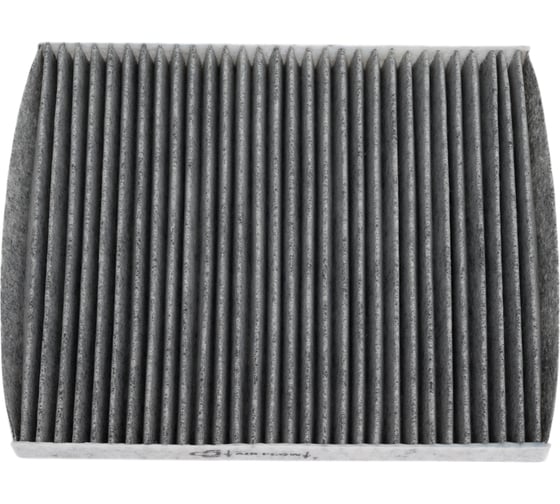 Изображение товара Фильтр салона угольный УАЗ Патриот кат. №316306-8101140-60 ФС VF-007u