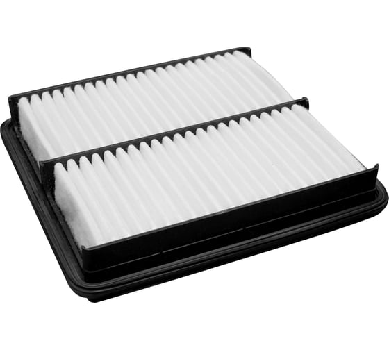 Изображение товара Фильтр воздушный Daewoo Lanos кат. №96182220 ФС AF-029