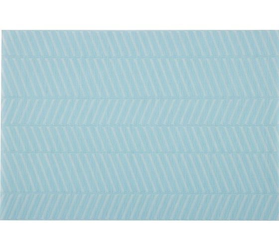 Изображение товара Сервировочная салфетка Рыжий кот PVM-10, 30x45 см ПВХ 103960