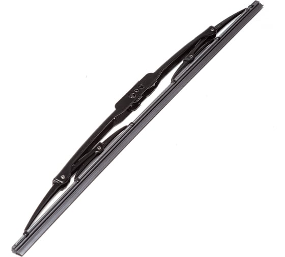 Изображение товара Щетка стеклоочистителя МТЗ задняя, 450 мм, на с/о СЛ-230, Т240 АВТОЭЛЕКТРИКА 12.647