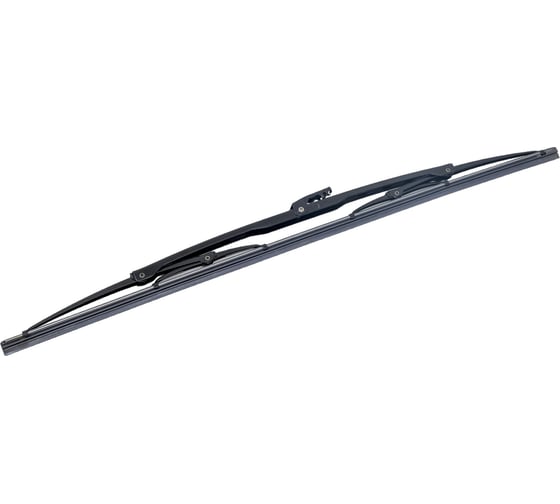 Изображение товара Щетка стеклоочистителя МАЗ 500 мм, перо, аналог 35.5205900-10 АВТОЭЛЕКТРИКА 12.649