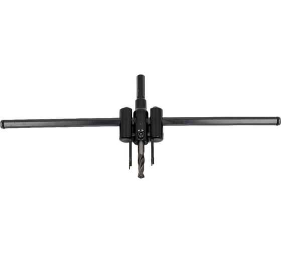 Изображение товара Балеринка по дереву с победитом 30-300 мм Strong СТK-05730300