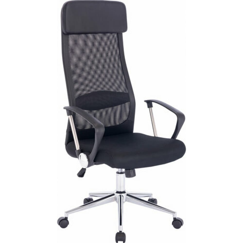 Офисное кресло BRABIX кресло офисное brabix stream mg 314 без подлокотников пятилучие серебро ткань коричневое lt 10 532393
