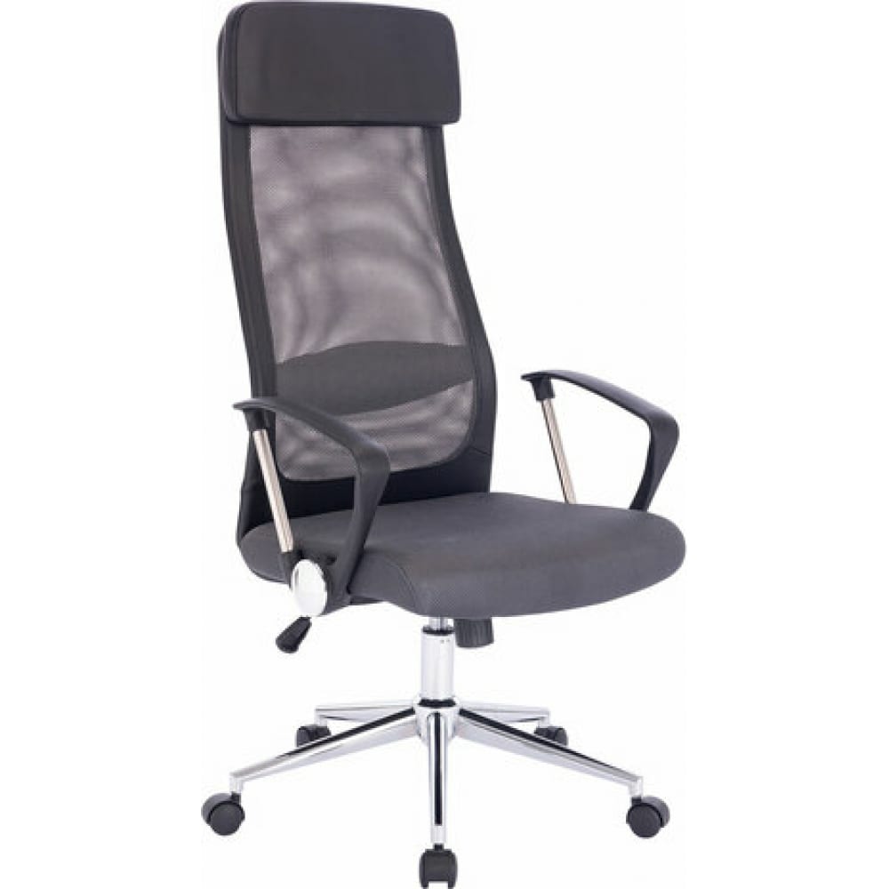Офисное кресло BRABIX офисное кресло для персонала dobrin pierce lmr 119b серый