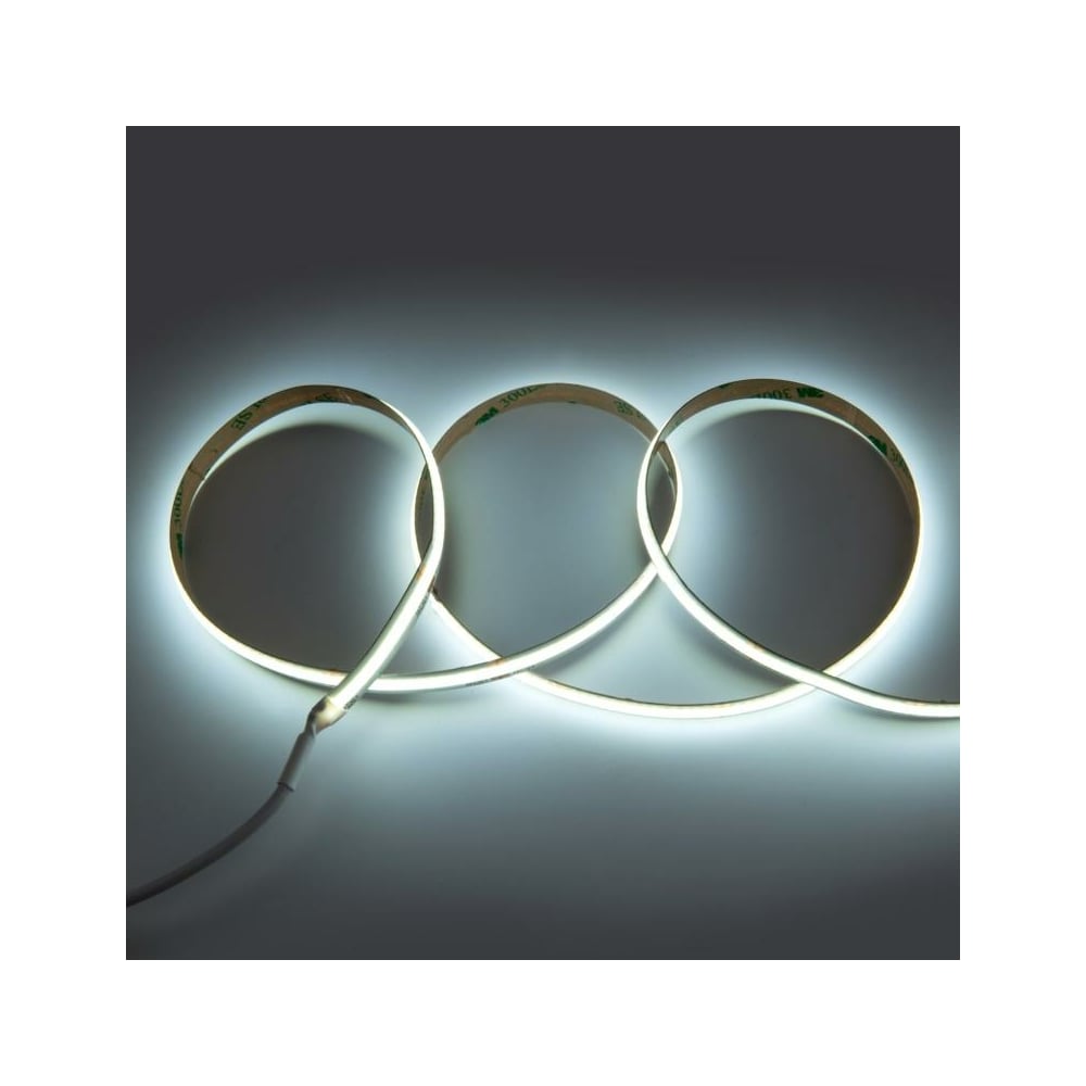 фото Светодиодная лента general lighting systems