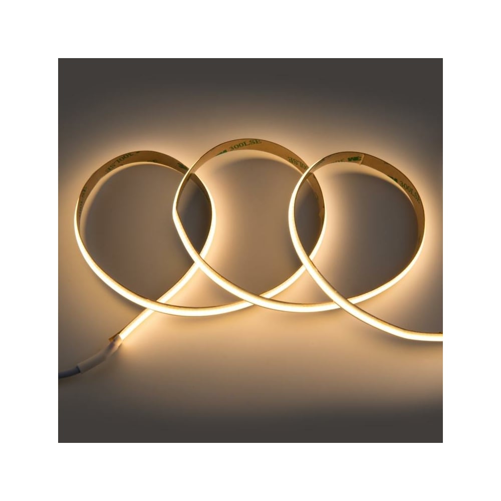 фото Светодиодная лента general lighting systems