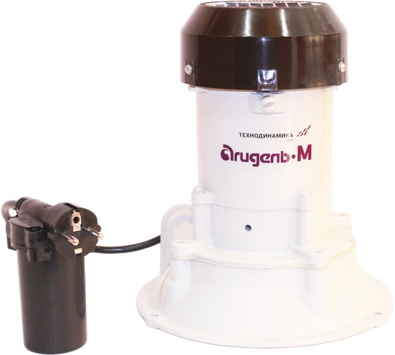 Изображение товара Электронасос АГИДЕЛЬ БЦ-0,63-20-У1.1 3593