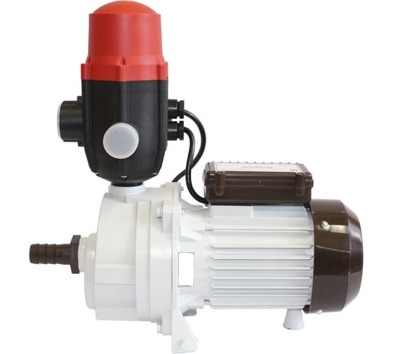 Изображение товара Автоматическая насосная установка АГИДЕЛЬ 01АВУ-3,6-30-У2 3181