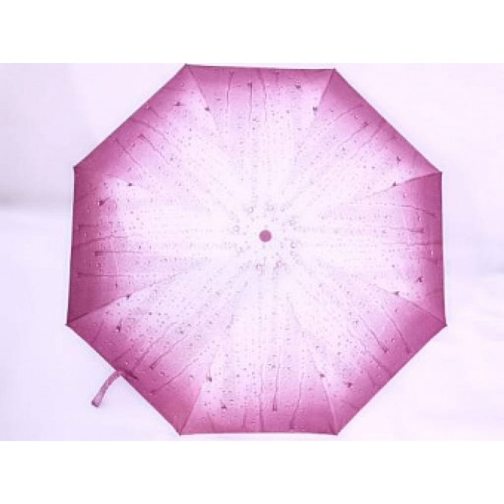 Зонт Bikson зонт трость полуавтомат екатеринбург 8 спиц r 45 см