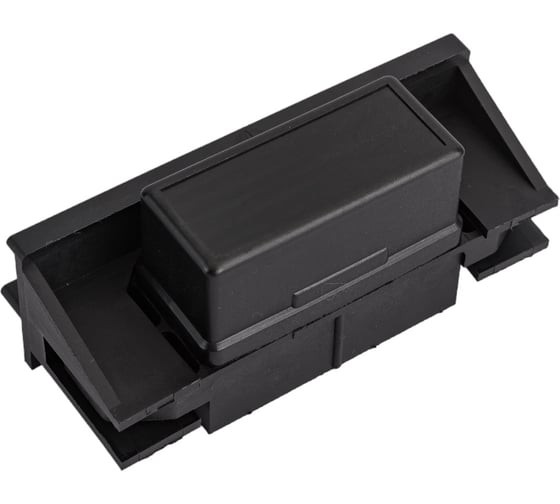 Изображение товара Блок предохранителей АВТОЭЛЕКТРИКА (12081) МТЗ 06.1245