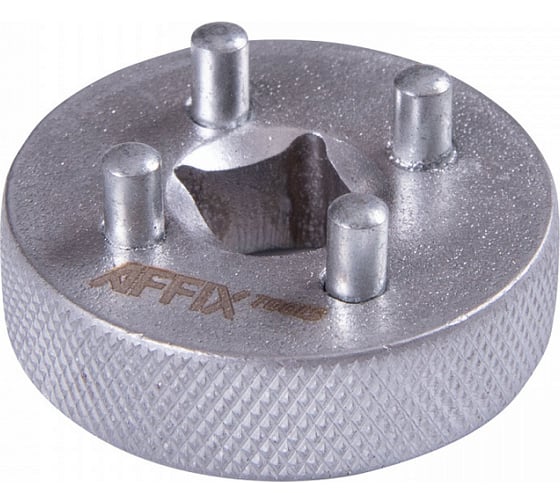 Изображение товара Сервисная головка для термостата помпы VAG AFFIX 3/8 AF10351103