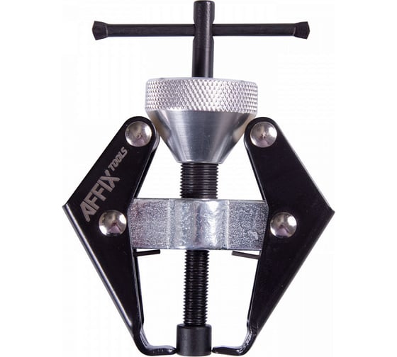 Изображение товара Съемник аккумуляторных клемм и подшипников генератора AFFIX AF10600001