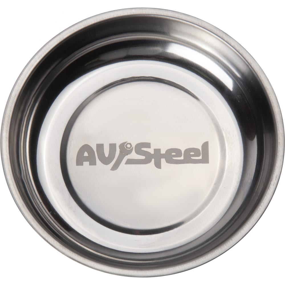   AV Steel