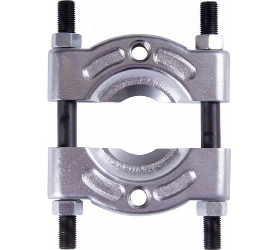 Изображение товара Съемник подшипников AFFIX 30-50 мм, сегментного типа AF10411050