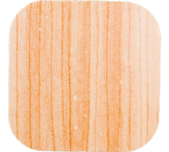 Изображение товара Выключатель IEK ВС20-1-0-ХД 1-клавишный открытой установки 10А GLORY сосна EVH10-K34-10