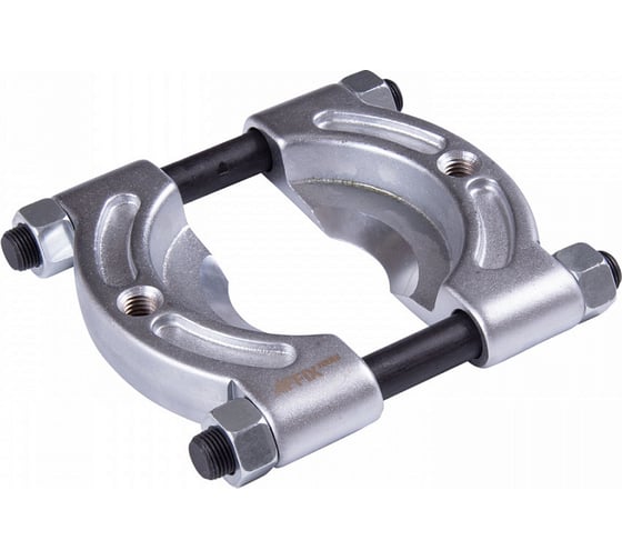 Изображение товара Съемник подшипников AFFIX 75-105 мм, сегментного типа AF10411105