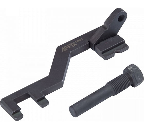 Изображение товара Фиксатор коленвала AFFIX VAG /T10494, T10340 AF10321127