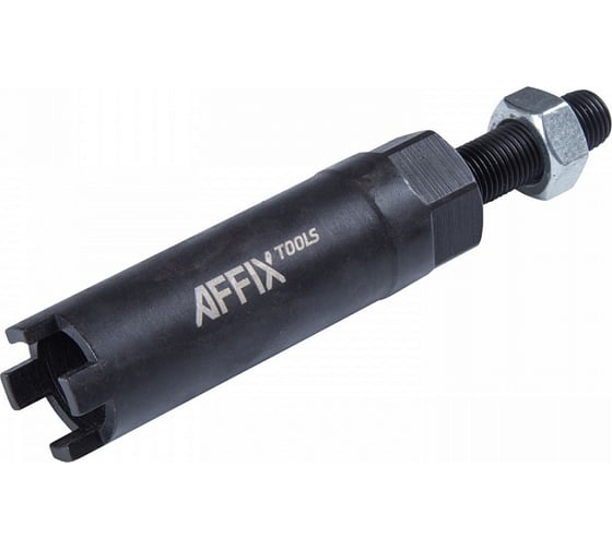 Изображение товара Съемник дизельных форсунок Bosch AFFIX AF10315122