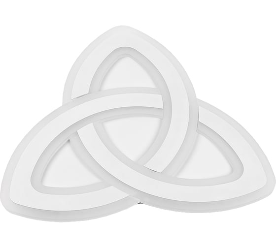 Изображение товара Светильник General Lighting Systems GSMCL-Smart51 90w Galvanica 1/2 800351