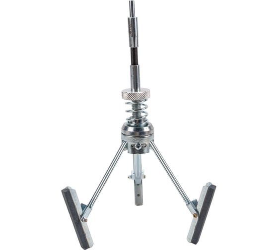 Изображение товара Приспособление для хонингования цилиндров AFFIX 51-178 мм AF103020178