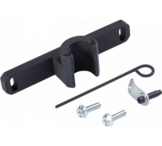 Изображение товара Фиксатор шестерни масляного насоса AFFIX BMW N20 /2318117/ AF10321221