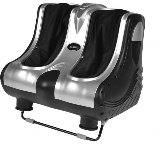 Изображение товара Массажер для ног Planta MF-7S