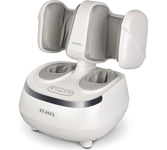 Изображение товара Массажер для ног Planta MF-20