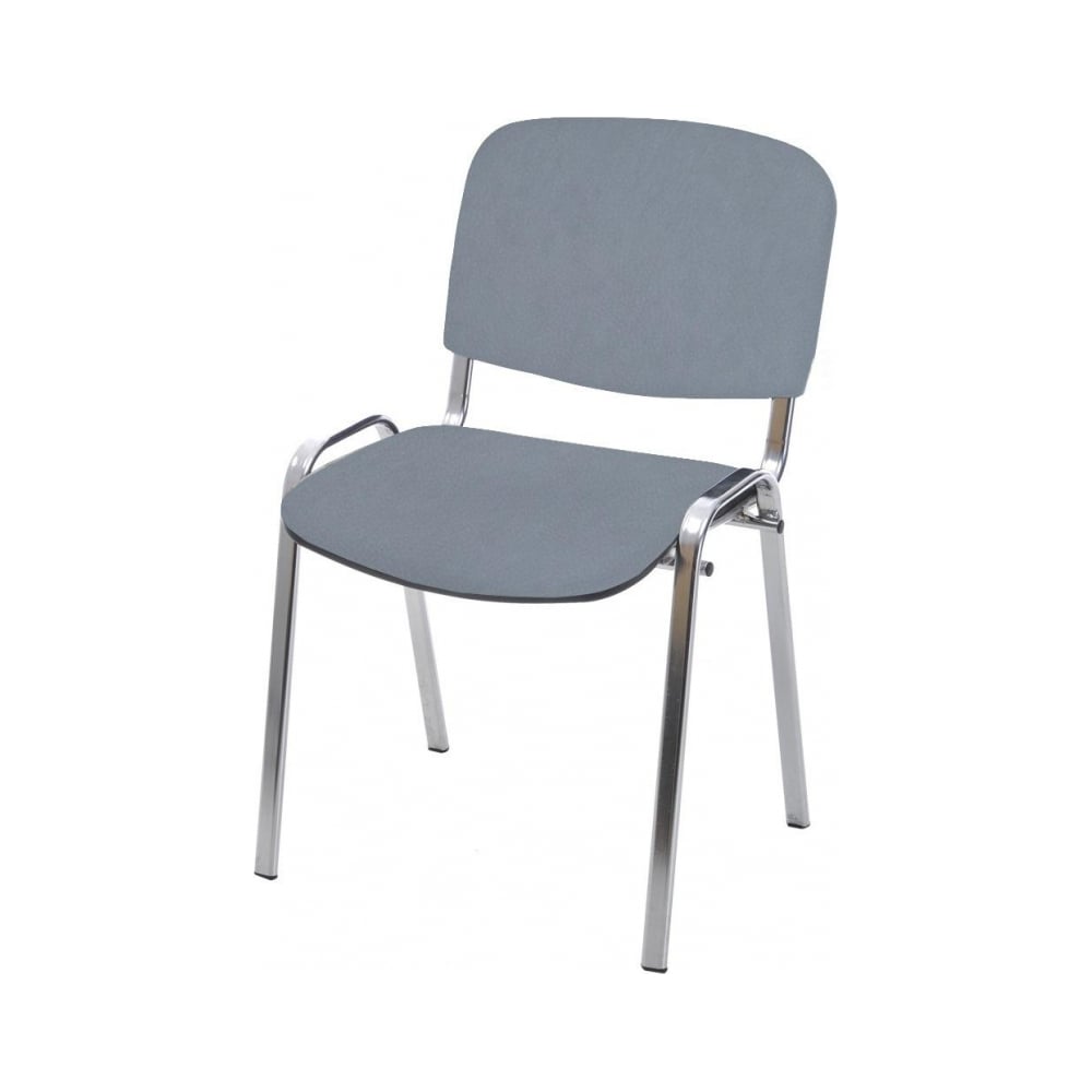 фото Стул easy chair