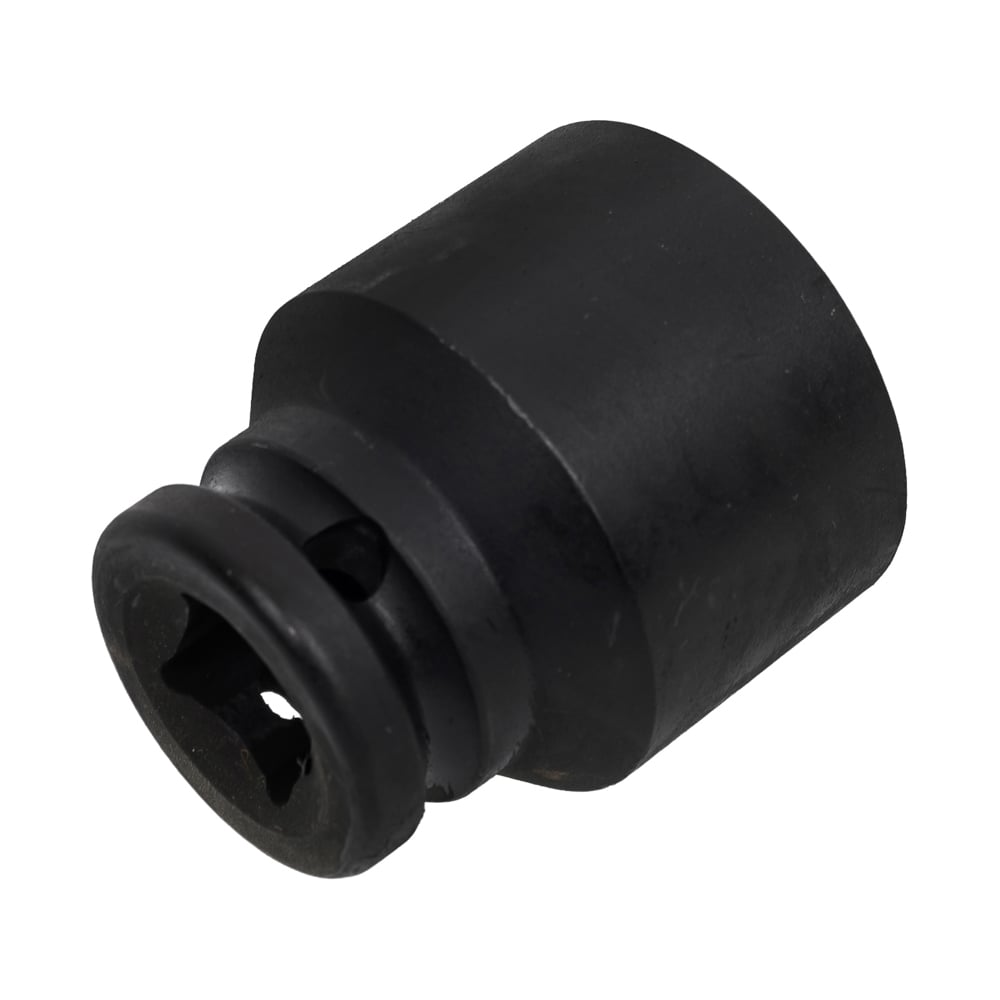 Изображение товара Головка ударная 6-гранная 31 мм 1/2DR CrMo AmProA4581