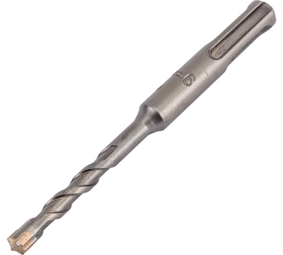 Изображение товара Бур SDS-plus 4Cutter 6x110 мм Makita B-62496