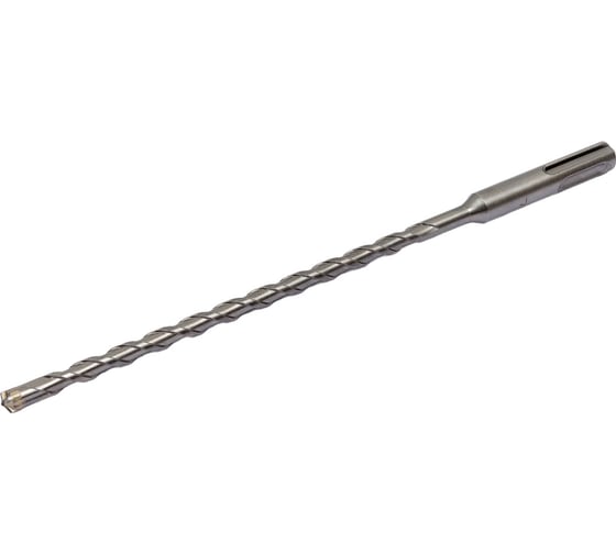 Изображение товара Бур SDS-plus 4Cutter 6x210 мм Makita B-62511
