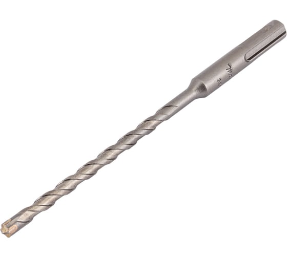 Изображение товара Бур SDS-plus 4Cutter 6x160 мм Makita B-62505