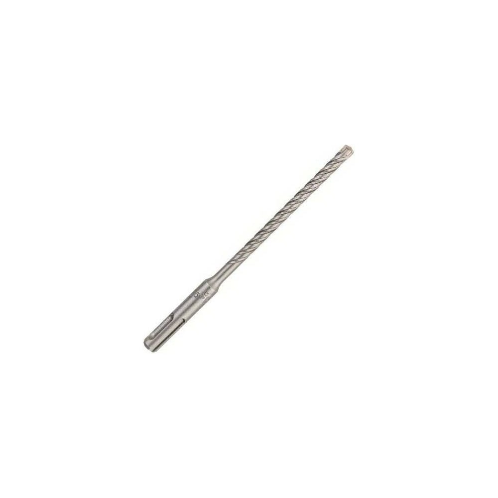 Бур SDS-plus 4Cutter 8x310 мм Makita B-62642