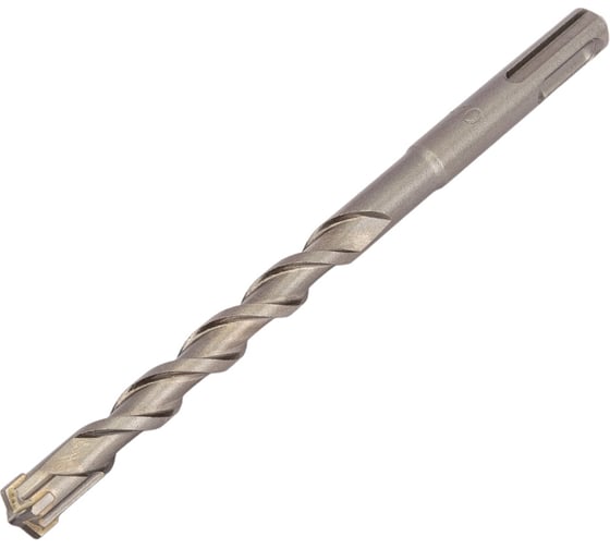 Изображение товара Бур SDS-plus 4Cutter 10x160 мм Makita B-62670