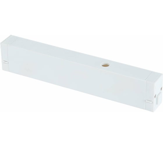 Изображение товара Адаптер для установки светильников SKYLINE 220 ST luce ST015.522.13