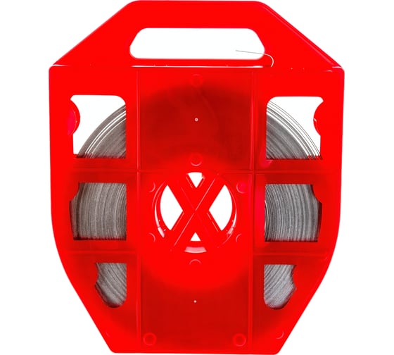 Изображение товара Монтажная лента Netlink 50 метров, марка С201 УТ000001014