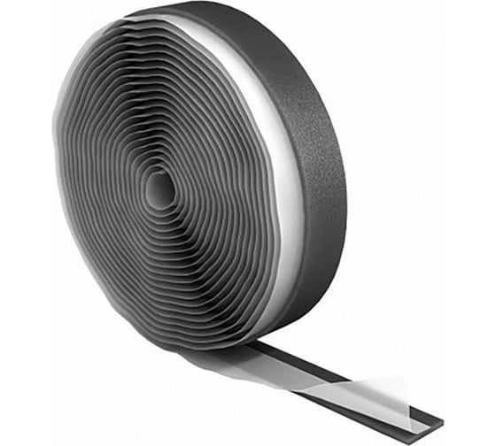 Изображение товара Демпферная лента Energoflex Energofloor, 10/0,1-11 EFRL1010011DM