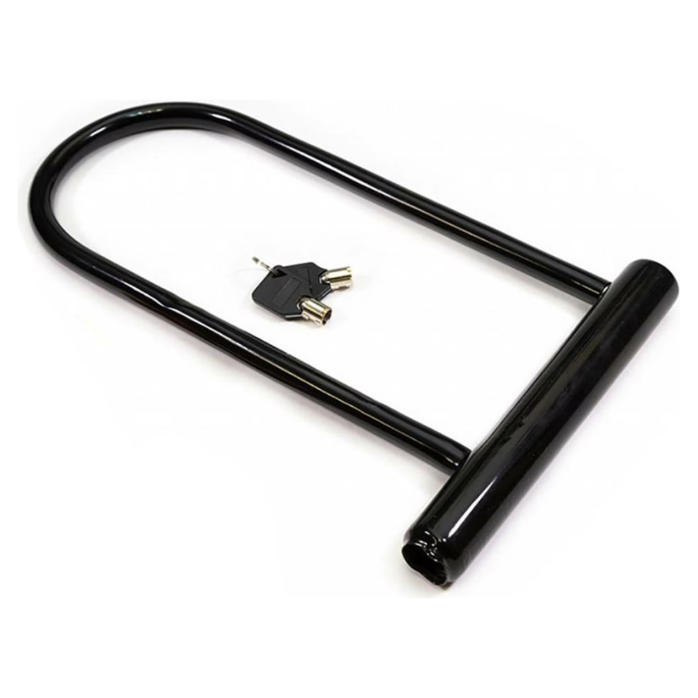 Противоугонный замок JOY KIE JK104.205