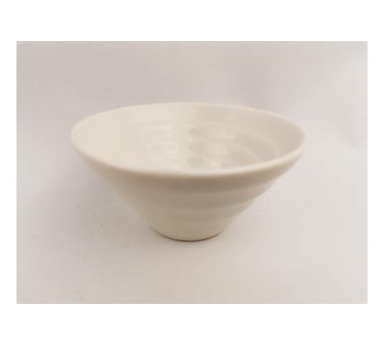 Изображение товара Набор блюд Bikson 4 предмета, размер 11x8x2 см W097-4 СП39