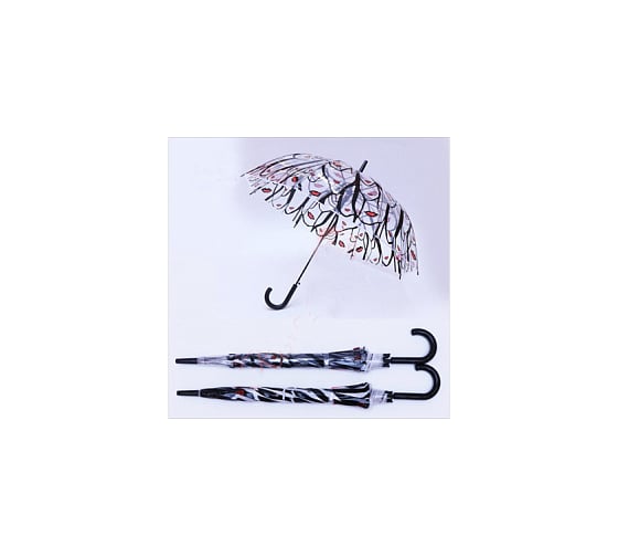 Изображение товара Зонт Bikson ХГ6116