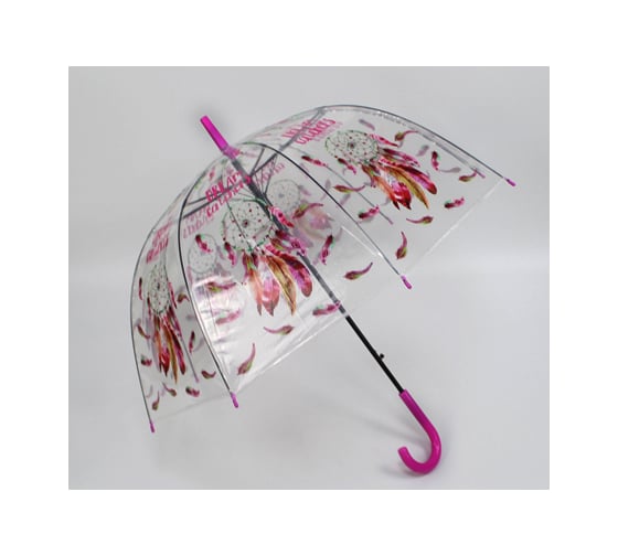 Изображение товара Зонт Bikson ХГ6120